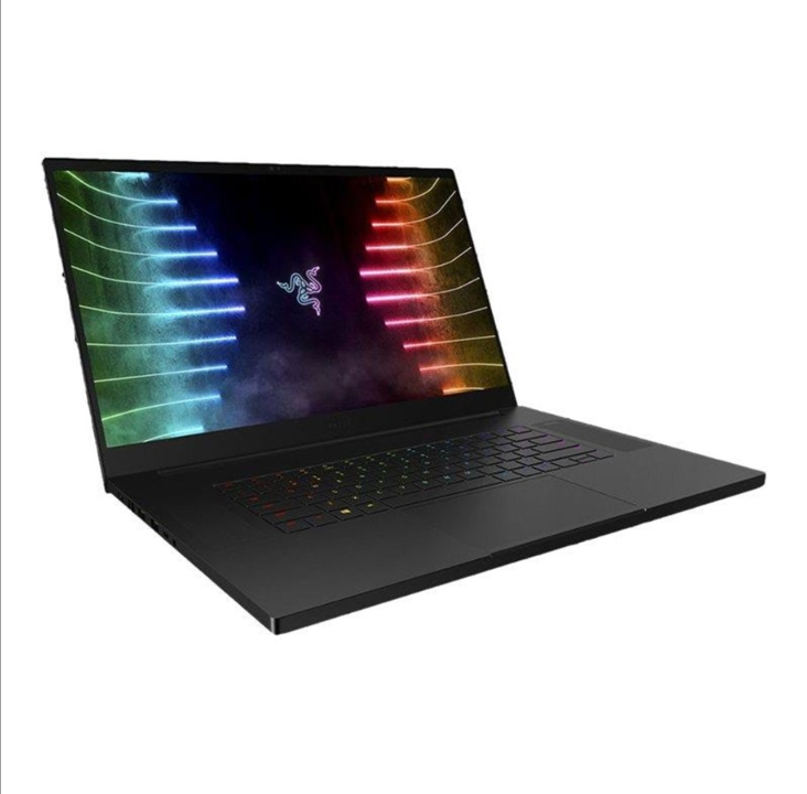 Razer *DEMO* Blade 17 - 17.3 بوصة - Core i9 12900H - 16 جيجا رام - 1 تيرابايت SSD