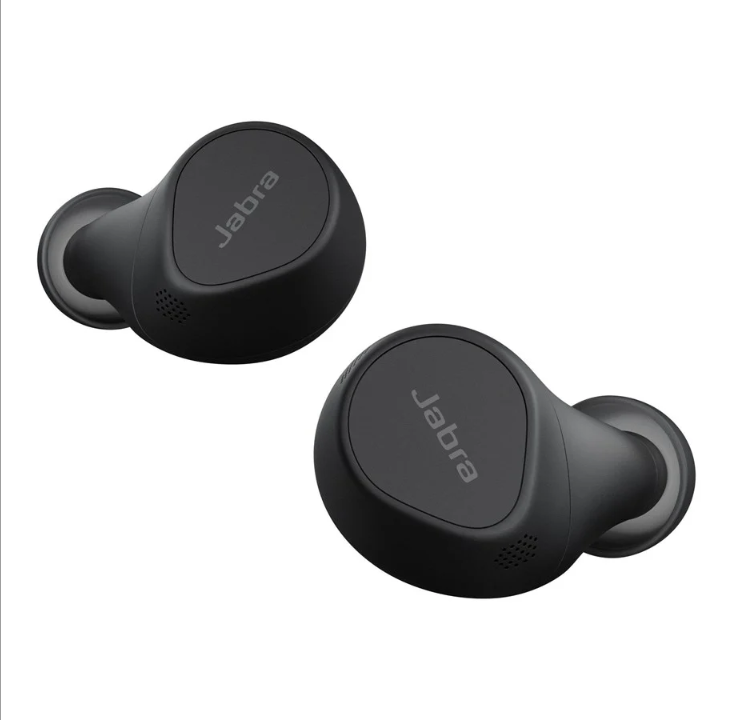 Jabra Evolve2 Buds UC - replacement earbuds *DEMO*