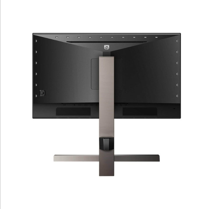 27" 飞利浦 Momentum 279M1RV - 3840x2160 - 144Hz - Nano IPS - USB-C - 1 ms - 屏幕