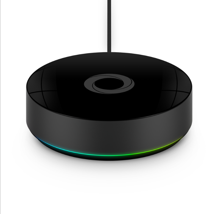 اتوم هومي برو (2023)