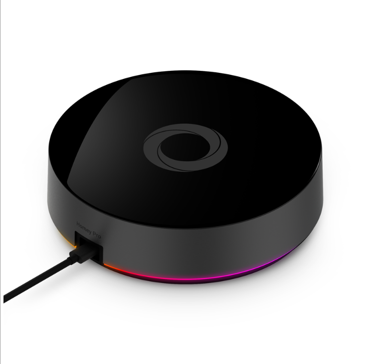 اتوم هومي برو (2023)