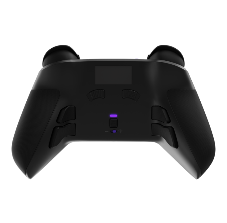 PDP Victrix Pro BFG - Gamepad - Sony PlayStation 4