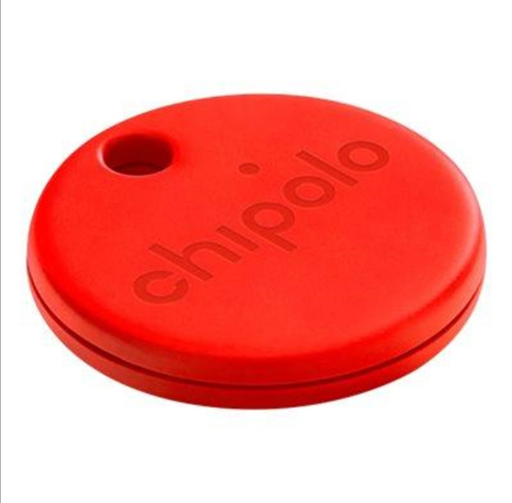 Chipolo ONE - wireless security tag for mobile phone