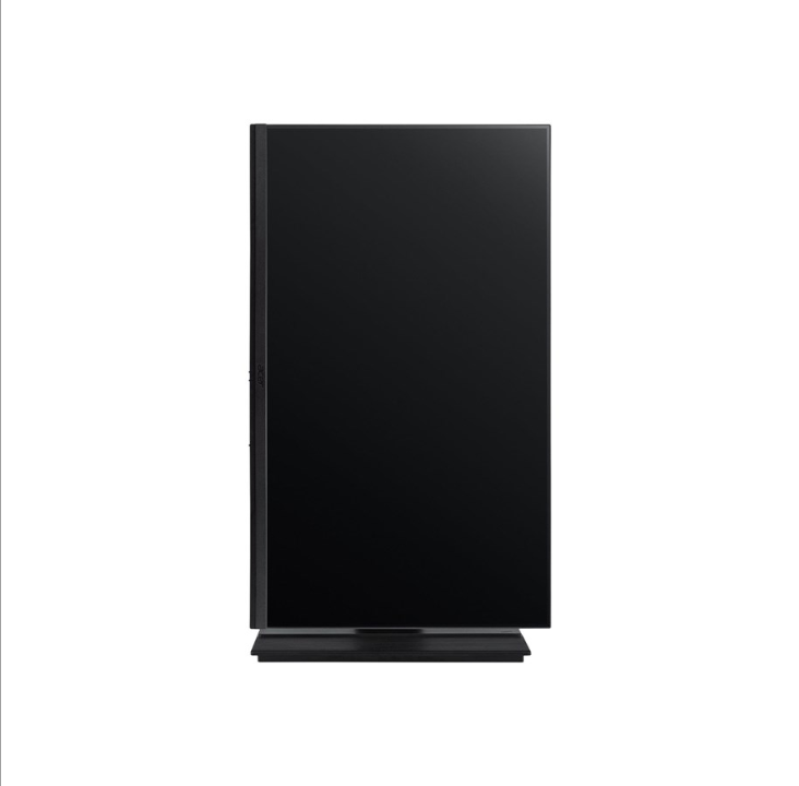 Acer Veriton Z4 VZ4697G - 27" - Core i5 12400 - RAM 16 GB - SSD 256 GB