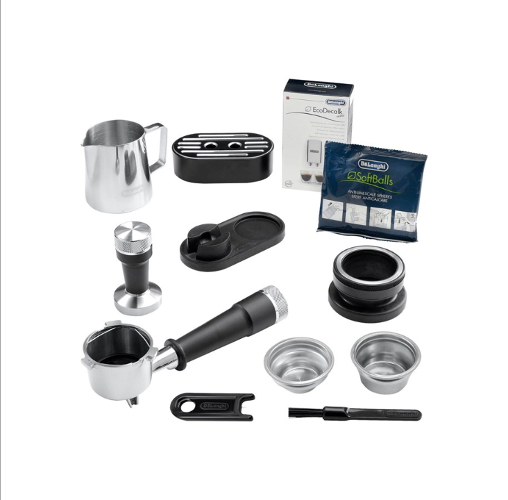 DeLonghi La Specialista Arte EC9155.MB