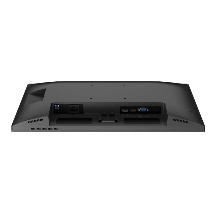 24" Philips S-line 242S9JAL - LED monitor - Full HD (1080p) - 24" - 4 ms - Screen