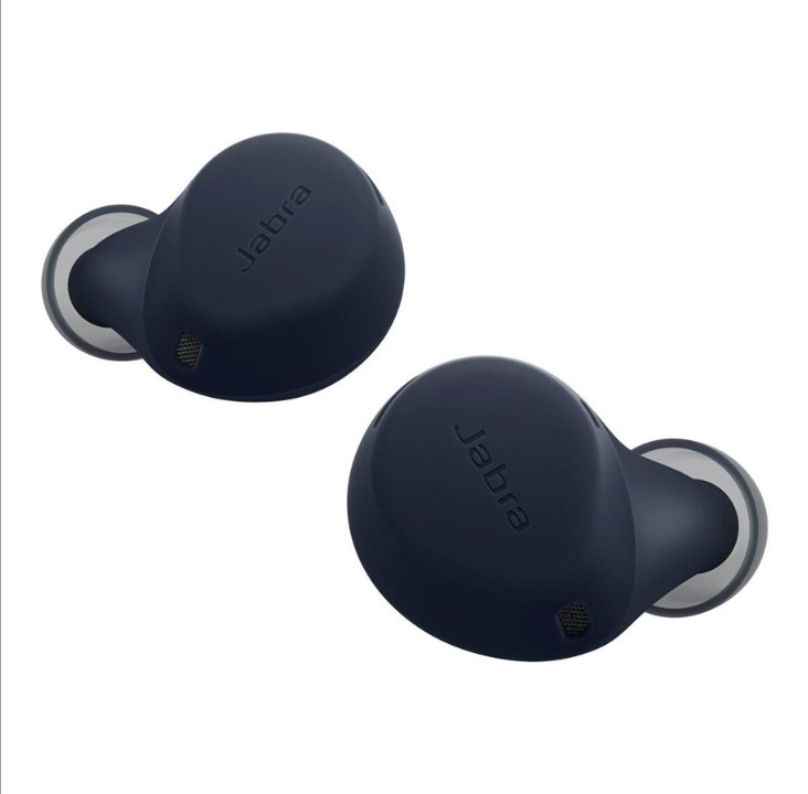 Jabra Elite 7 Active - Navy