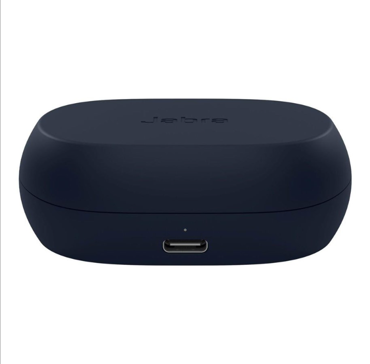 Jabra Elite 7 Active - Navy