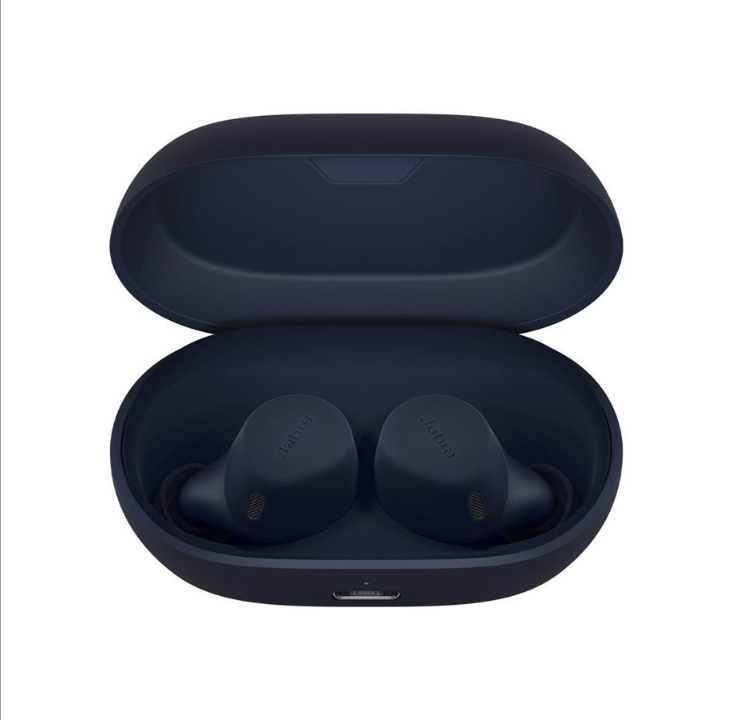 Jabra Elite 7 Active - Navy