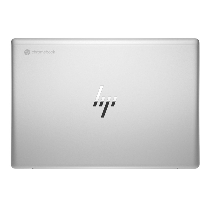 HP Elite c645 G2 Chromebook - 14" - AMD Ryzen 7 5825C - 16 GB RAM - 512 GB SSD NVMe