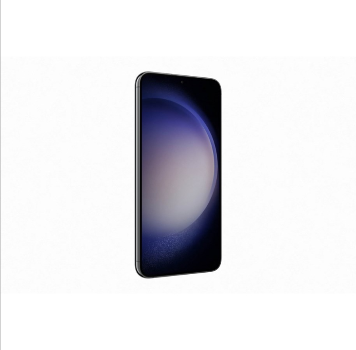 Samsung Galaxy S23+ 5G 512GB/8GB - Phantom Black