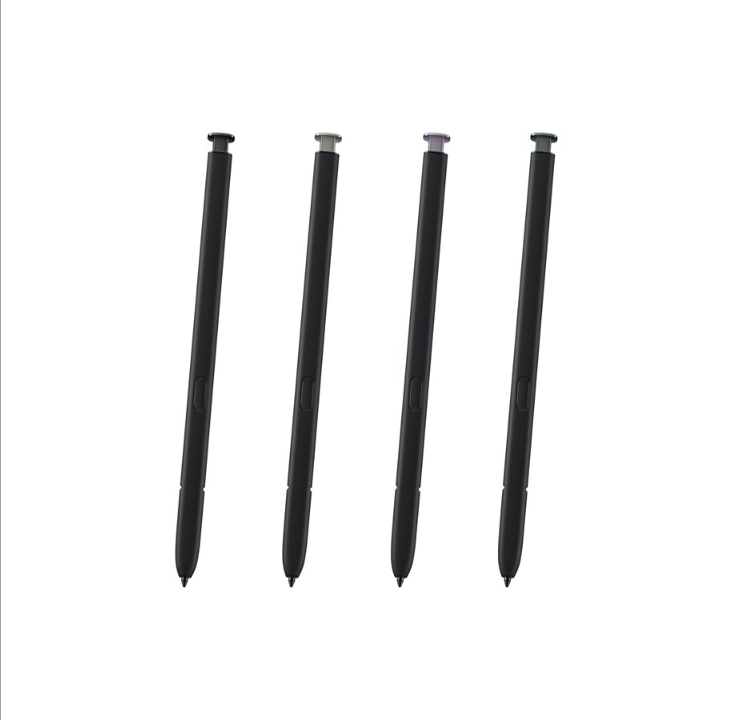 三星 Galaxy S23 Ultra S Pen - 幻影黑