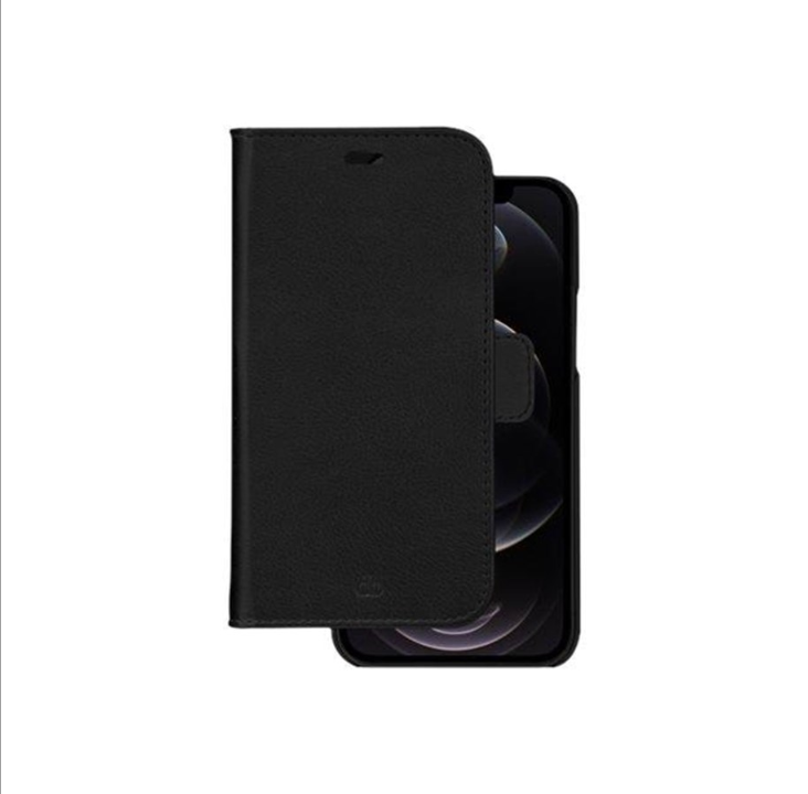 dbramante1928 斯德哥尔摩