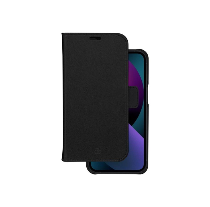 dbramante1928 斯德哥尔摩