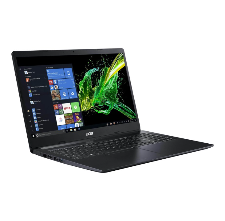 Acer Aspire 1 - 15.6" | Celeron N4120 | 4GB | 128GB