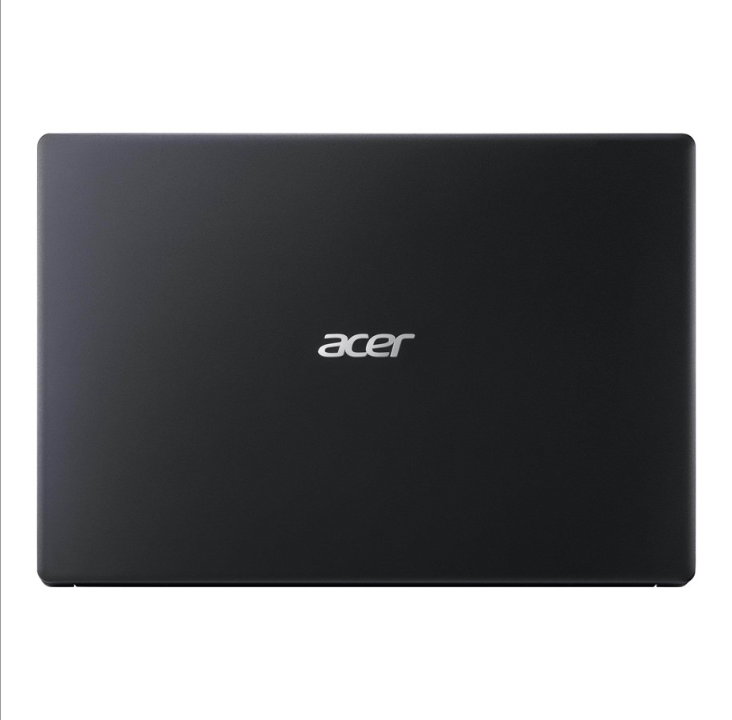 Acer Aspire 1 - 15.6" | Celeron N4120 | 4GB | 128GB