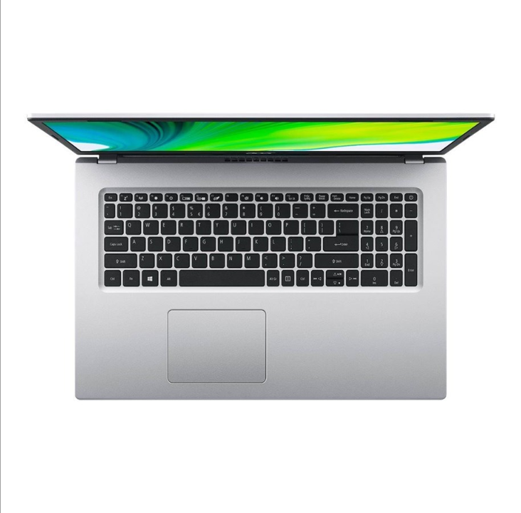 Acer Aspire 5 - 17.3" | MX450 | Core i5 | 16GB | 512GB *DEMO*