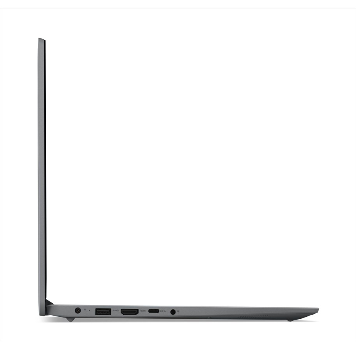 Lenovo Ideapad 1 - 15.6" | Ryzen 5 | 8GB | 256GB