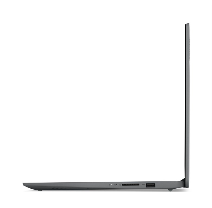Lenovo Ideapad 1 - 15.6" | Ryzen 5 | 8GB | 256GB