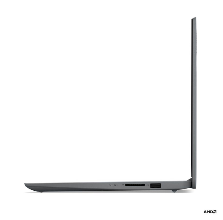 Lenovo Ideapad 1 - 14" | Ryzen 5 | 8GB | 256GB