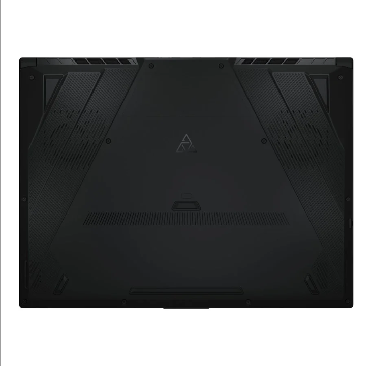 ASUS Zephyrus - 16" | RTX 4090 | Ryzen 9 | 64GB | 2TB