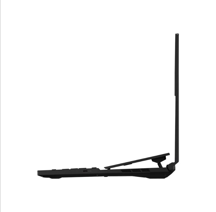 ASUS Zephyrus - 16" | RTX 4090 | Ryzen 9 | 64GB | 2TB