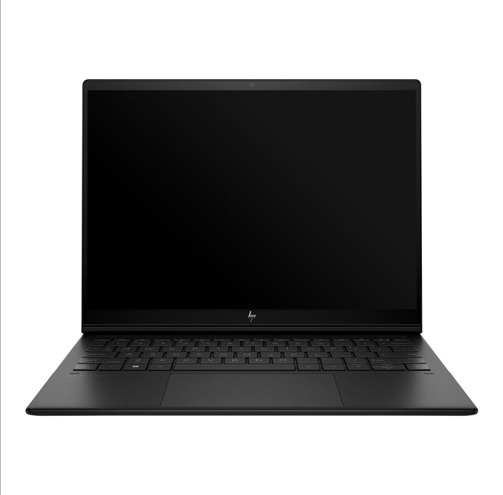HP Dragonfly Folio G3 Notebook - 13.5" Touchscreen - Core i5 1235U - 16 GB RAM - 512 GB SSD - 4G LTE-A Pro - Pan Nordic