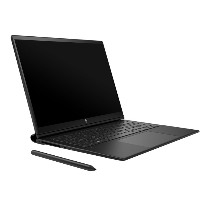HP Dragonfly Folio G3 Notebook - 13.5" Touchscreen - Core i5 1235U - 16 GB RAM - 512 GB SSD - 4G LTE-A Pro - Pan Nordic