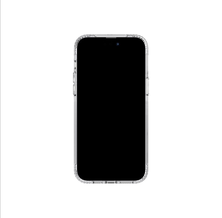 Tech21 Evo 透明 iPhone 14 Pro Max