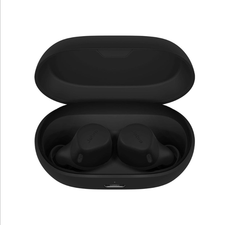 Jabra Elite 7 Active - Black