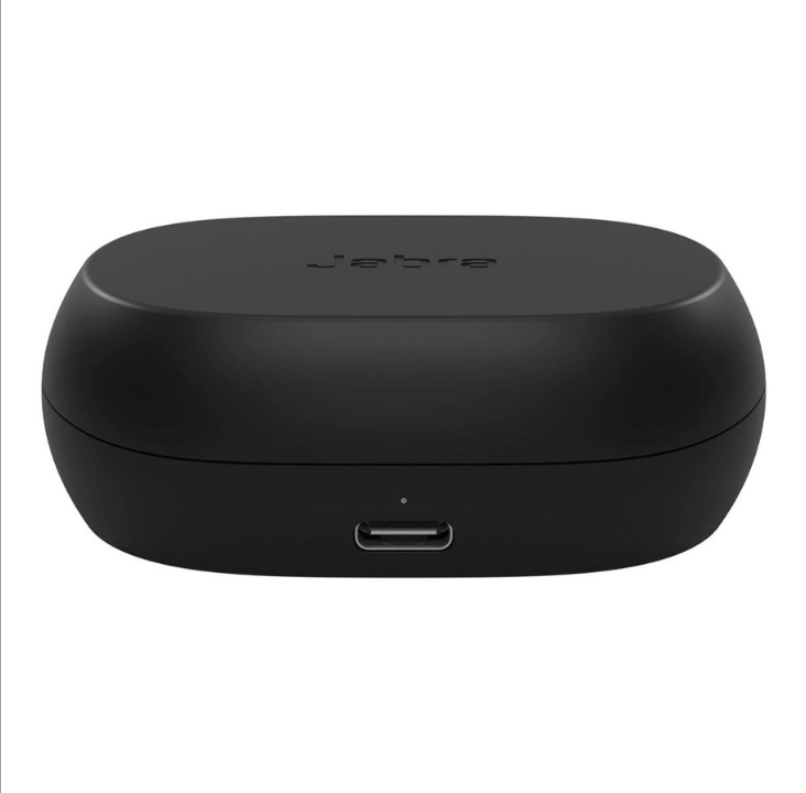 Jabra Elite 7 Active - Black