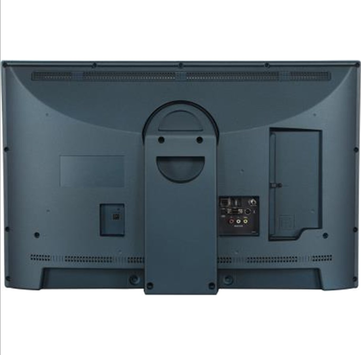 FINLUX 32" TV 32FPG9060