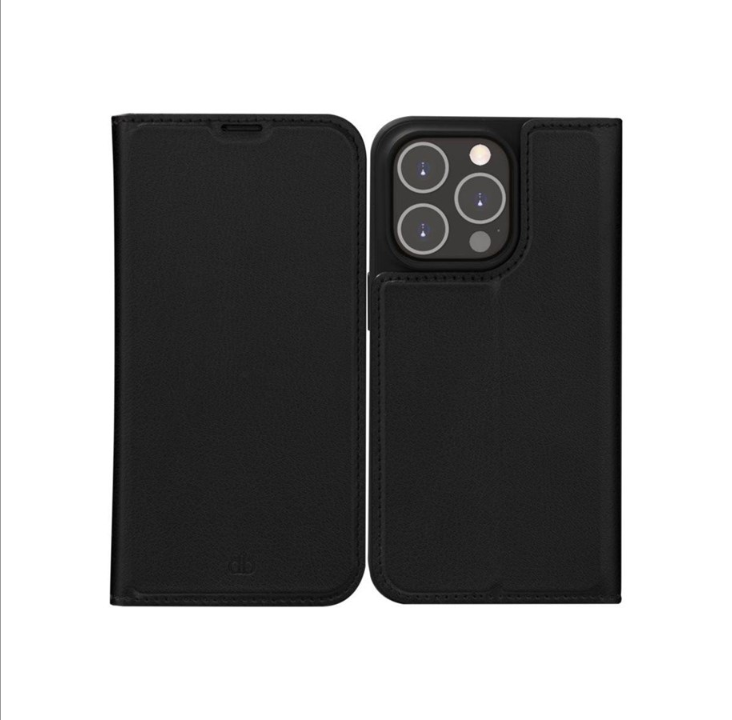 dbramante1928 奥斯陆