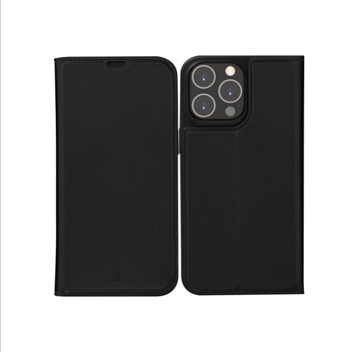 dbramante1928 奥斯陆