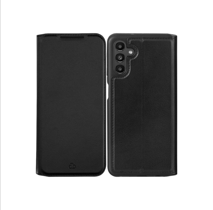 dbramante1928 奥斯陆