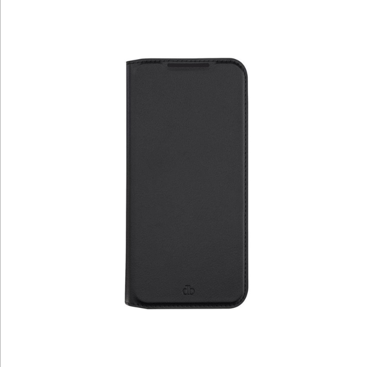 dbramante1928 奥斯陆