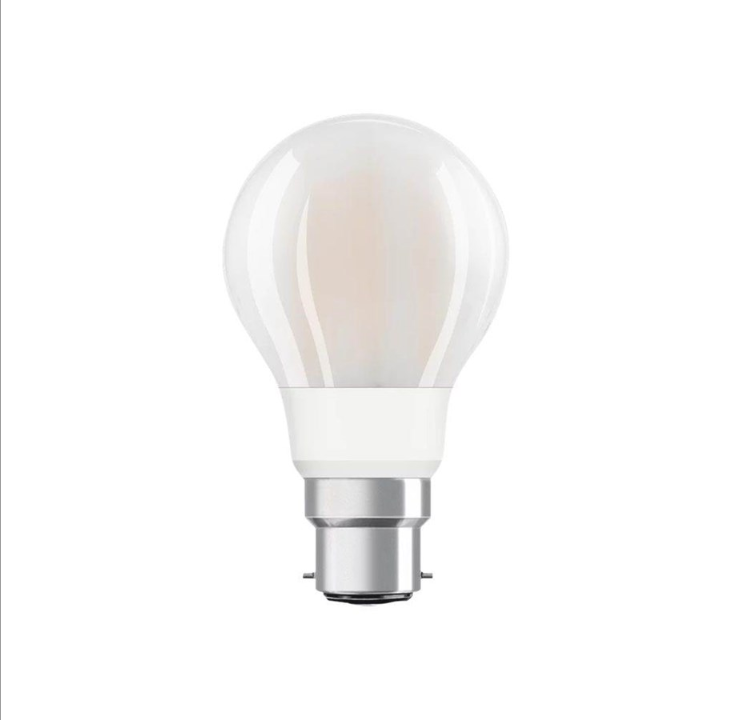 LEDVANCE SMART+ WiFi Filament Classic Dimmable 60 6 W/2700 K B22