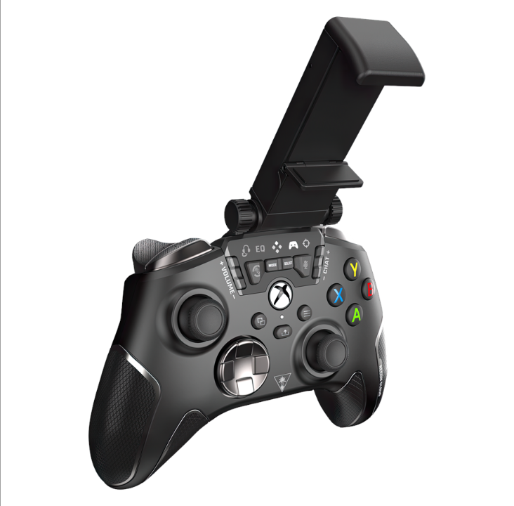 Turtle Beach Recon cloud controller d4x. - Gamepad - Android