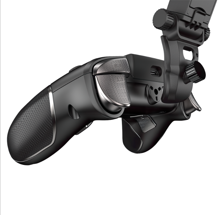 Turtle Beach Recon cloud controller d4x. - Gamepad - Android