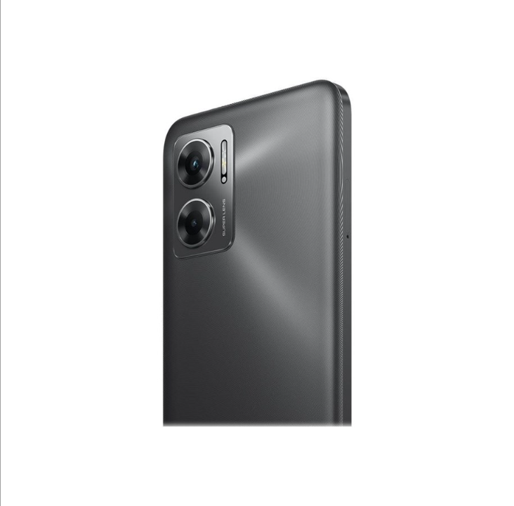 Xiaomi Redmi 10 5G 64GB/4GB - Graphite Grey