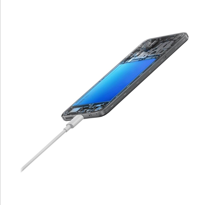 Xiaomi Redmi 10 5G 64GB/4GB - Graphite Grey