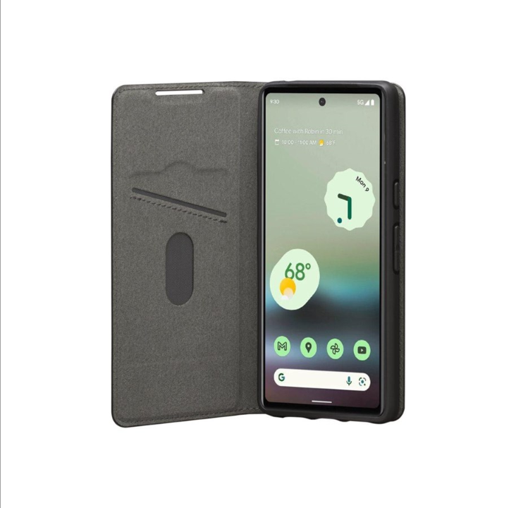 dbramante1928 奥斯陆