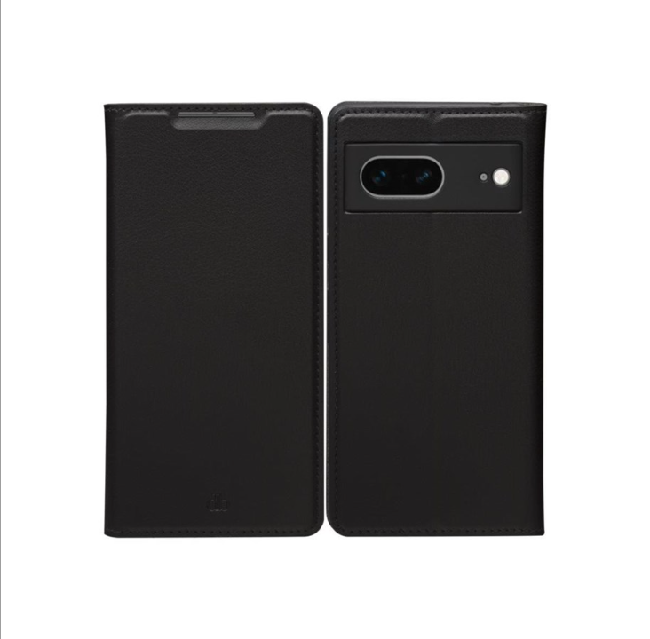 dbramante1928 奥斯陆