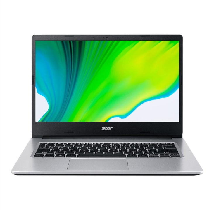 Acer Aspire 3 A314-22