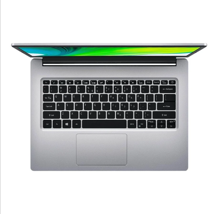 Acer Aspire 3 A314-22