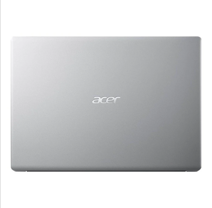 Acer Aspire 3 A314-22