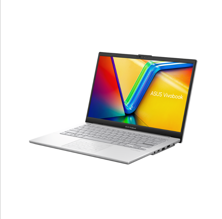 ASUS Vivobook Go - 14" | Ryzen 3 | 8GB | 256GB
