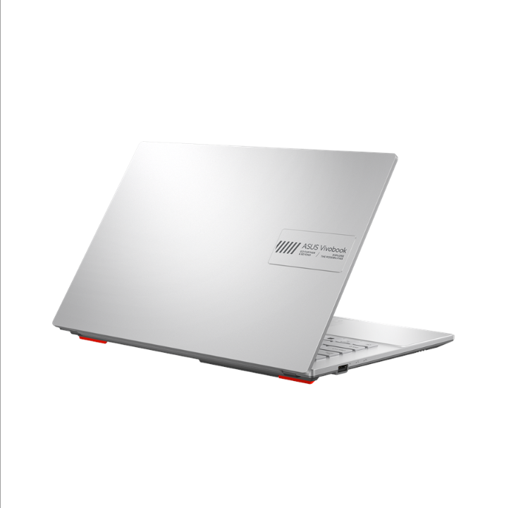 ASUS Vivobook Go - 14 بوصة | Ryzen 3 | 8 جيجابايت | 256 جيجابايت