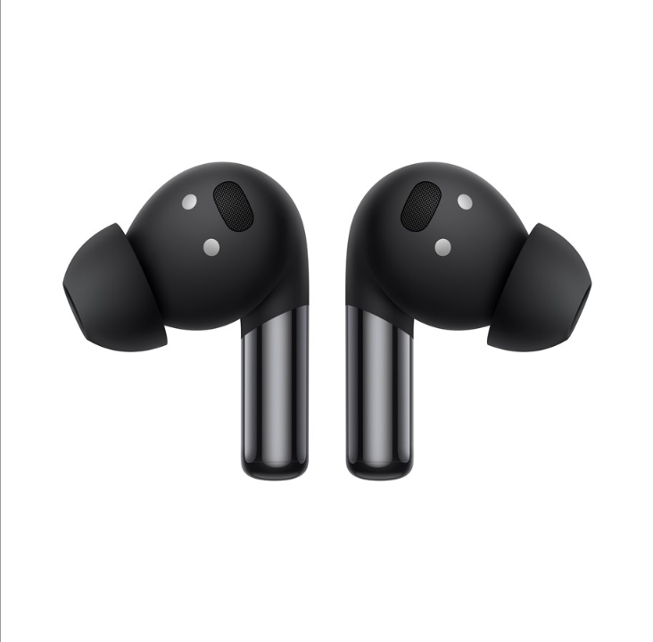OnePlus Buds Pro 2 - Black
