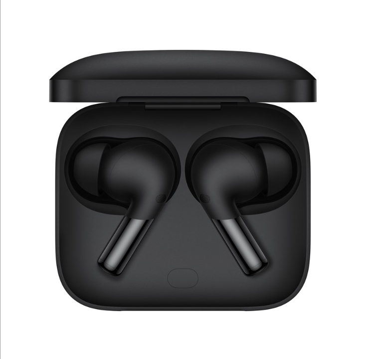 OnePlus Buds Pro 2 - Black
